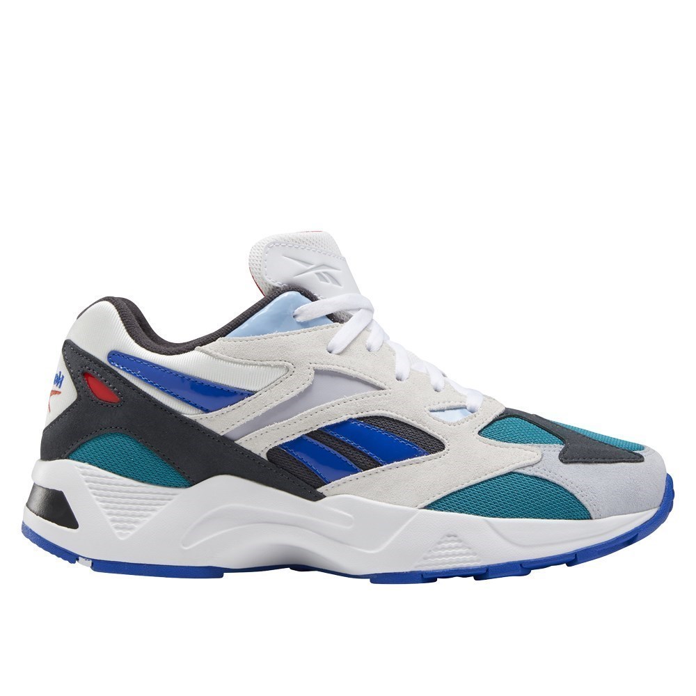 Reebok Aztrek 96 | Walmart Canada