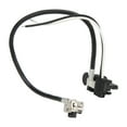 thumbnail image 4 of  Headlight Ballast Wire, Professional Headlamp Control Unit Harness 35cm  For Car, 4 of 8