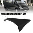 thumbnail image 3 of Couvercle de Rétroviseur Étanche et Résistant aux Impacts pour Sprinter W901 902 903 904 905 1998-2006, 3 of 7