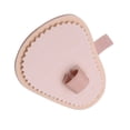 thumbnail image 3 of Loewten Attelle de Redressement d'Orteil, Correcteur d'Orteil avec Support Métatarsien pour Espadrilles, 3 of 8