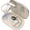 Oat Khaki, variant on AI Translation Earbuds, Real-Time Two-Way Translator in 198+ Languages, Audifonos Traductores Inglés Español, 3-in-1 Translating Headphones for Travel, Business & Learning