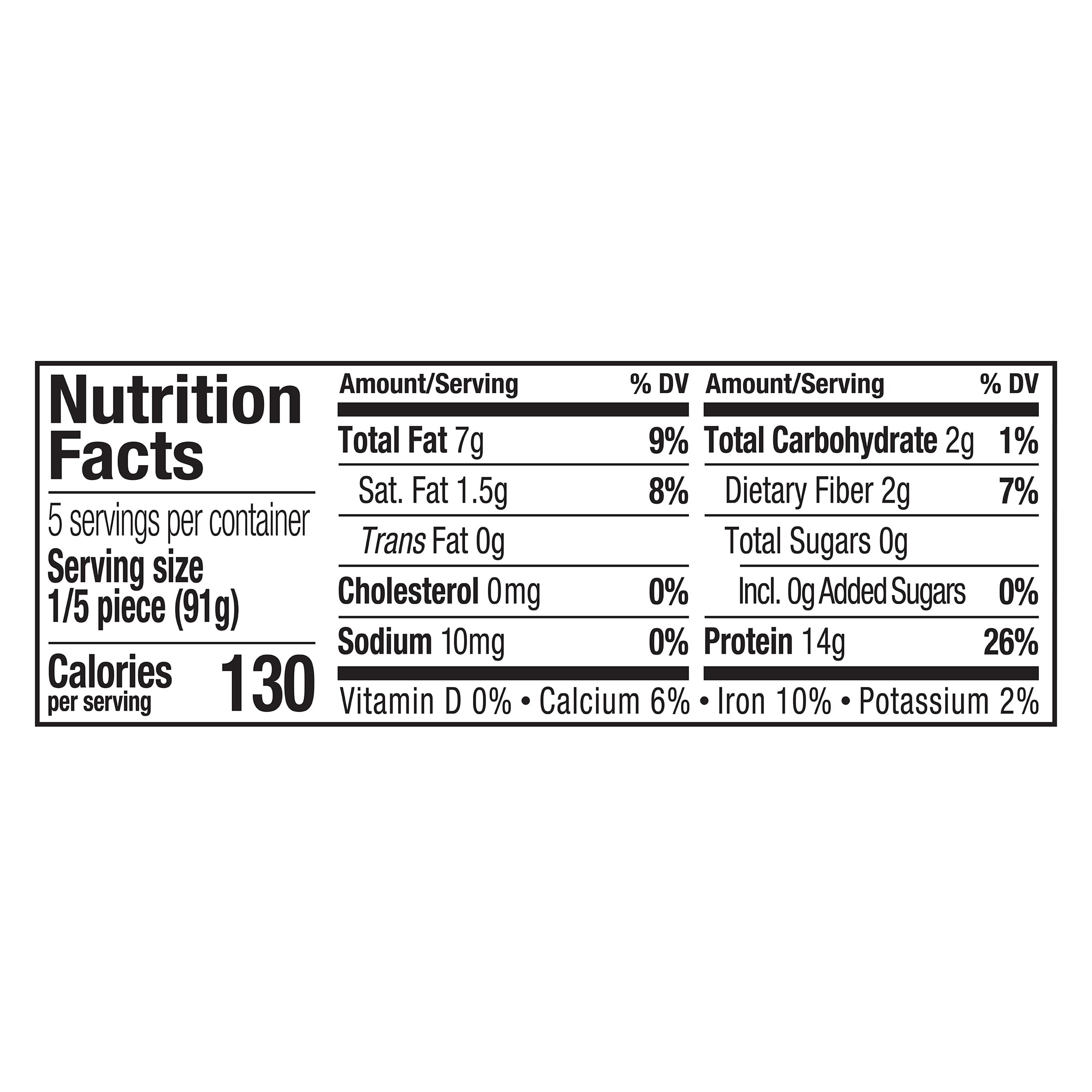 Nasoya Refrigerated Organic Super Firm Tofu, 16 oz