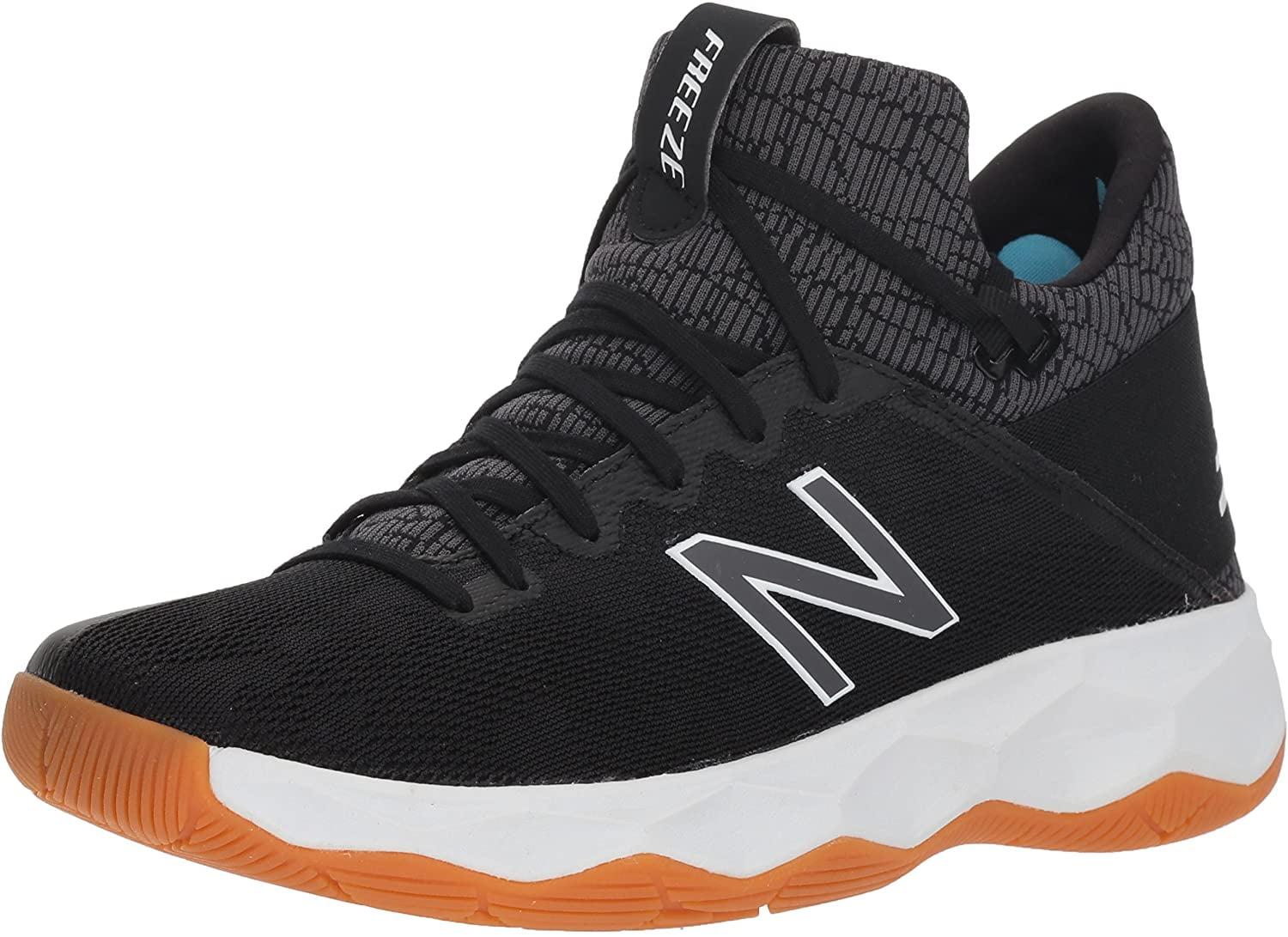 new balance 574 version 2.0