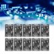 thumbnail image 5 of NiMH Battery Charge Board, DC 5V Battery Charge Module 10Pcs Wide Compatibility For Electricity ANGGREK AF1013, 5 of 8