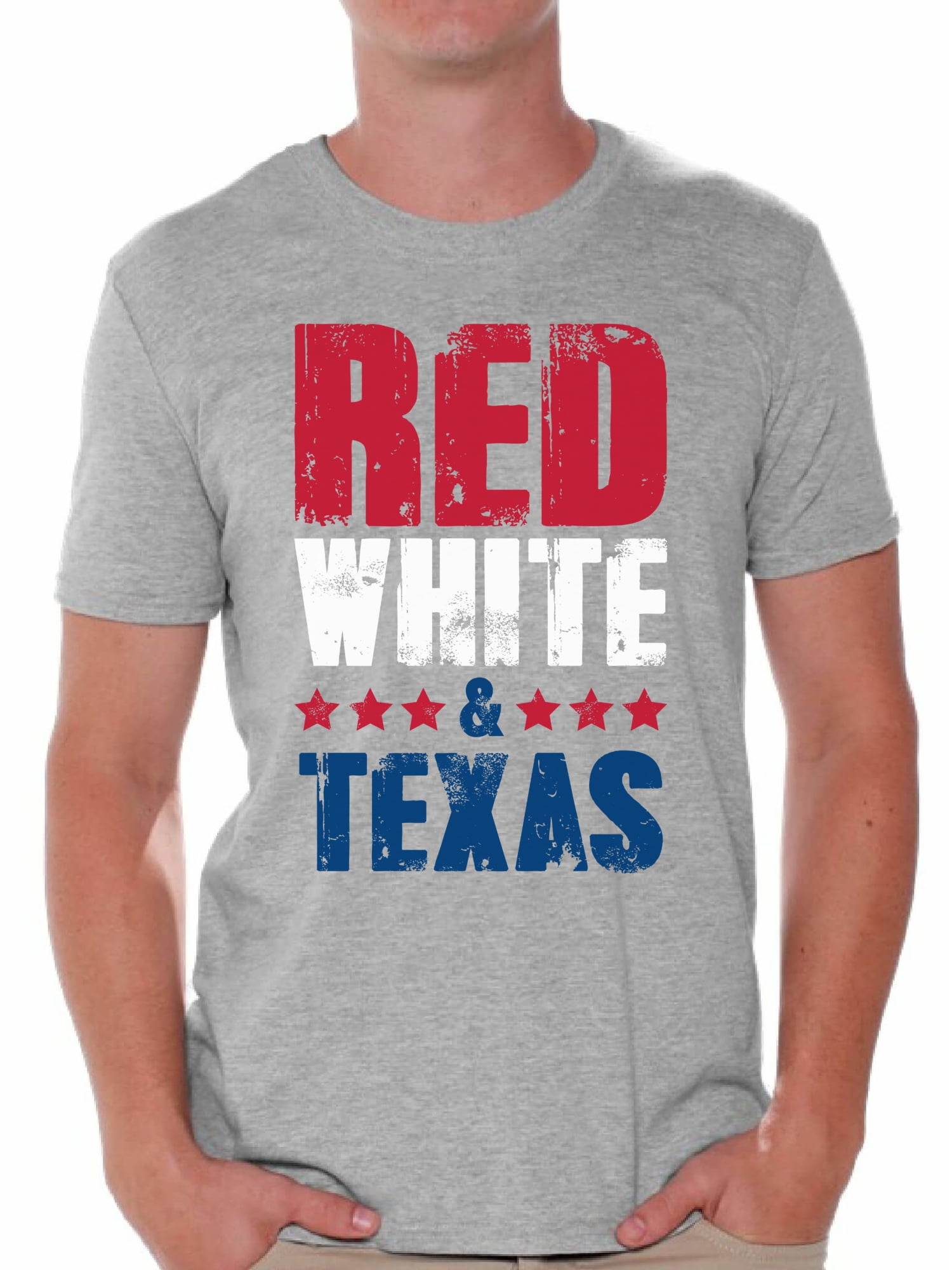 patriots shirts for men