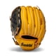thumbnail image 1 of Guante de béisbol y sóftbol Franklin Sports Field Master, 1 of 8