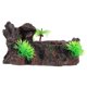 thumbnail image 4 of Reptile Water Dish Stimulate Appetite For Reptile Owners Easy To Clean 1Pack, 4 of 4