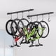 thumbnail image 1 of Soporte de Bicicletas para Techo Urban Deco para Garage 4-8 Bicicletas, 1 of 9