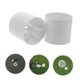 thumbnail image 5 of WEUVEB 2Ud De Putting Para Golf Y Protección Material Plástico, 5 of 8