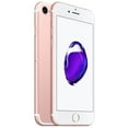 thumbnail image 2 of Téléphone Intelligent Déverrouillé Apple iPhone 7 32 Go Remis à Neuf Bon, 2 of 4