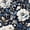 Beige, variant on Navy Blue White Gold Floral Wallpaper, Vintage Floral peel and stick wallpaper, waterproof, Home Decor for Living Room, Bedroom, Bathroom, Kitchen Cabinet, Dorm Room 17.7 * 118 in