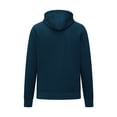 thumbnail image 2 of Mercedes Benz F1 Special Edition George Russell Vintage Hoodie-Blue, 2 of 2