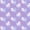 Pink Blue, variant on Metsweet Dreamy Floral Unicorn Zipper Twin Comforter Sets with Fitted Sheet and 2 Pillowcases, Gradient Rainbow Zipper Bedding Set,4-Piece