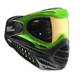 thumbnail image 2 of Dye Precision Axis Pro Goggle, 2 of 2