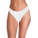 thumbnail image 1 of Braguita con Estampado de Leopardo a Media Cintura para Mujer Blanco G Blanco G Xishao ropa, 1 of 2