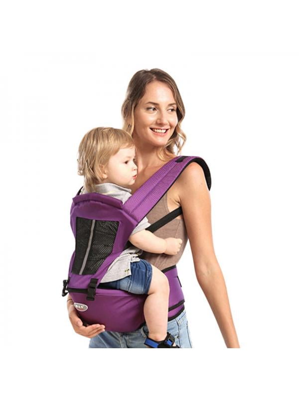 walmart infant carrier