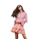 thumbnail image 1 of Camisa Melania André Badi multicolor 26, 1 of 5
