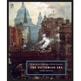 thumbnail image 1 of Pre-Owned The Broadview Anthology of British Literature Volume 5: The Victorian Era - Third Edition, 9781554814916, 155481491X, Paperback, 3 edition, 1 of 1
