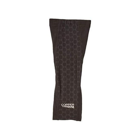 Copper Fit Freedom Elbow Compression Sleeve