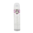 thumbnail image 2 of Cuba Strass Snake 100Ml Edp Spray Cuba Model, 2 of 3
