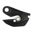 thumbnail image 2 of Box Partners Film Cutter Replacement Blades Black 12/Case KN227, 2 of 3