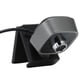 thumbnail image 3 of Cámara web multifunción Smart HD 720P Plug and Play USB Cámara web para PC Computadora portátil Reunión Clases en línea, 3 of 5