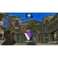 thumbnail image 2 of Dead Rising Chop Till You Drop - Wii, 2 of 6