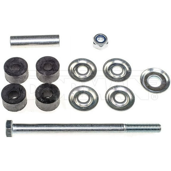 Dorman 539333 Suspension Stabilizer Bar Link Kit