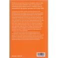thumbnail image 2 of Libro Se Tu Mismo Tapa Blanda, Autor Hua Hsu, Editorial Navona Editorial, 2 of 2