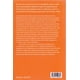 thumbnail image 2 of Libro Se Tu Mismo Tapa Blanda, Autor Hua Hsu, Editorial Navona Editorial, 2 of 2