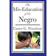 thumbnail image 2 of The Mis-Education of the Negro: An Impact Book, (Paperback), 2 of 4