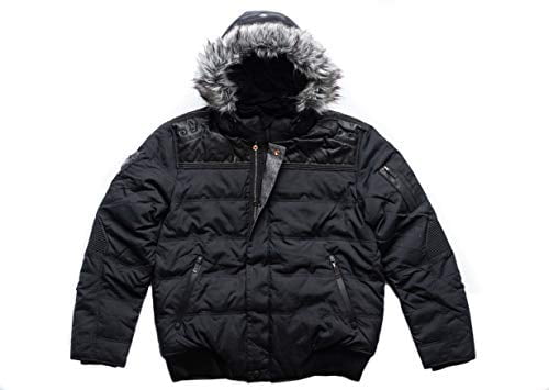 point zero jacket near me