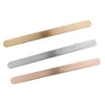 thumbnail image 1 of 3PACK MODA MUJER METAL CHARET CHARLET CHARLETT CANTUALIZACIÓN PARA EL TITULAR ACCESORIOS Sunnimix CLIP MUJER DE PANTALLA LARGO PELO, 1 of 8