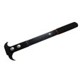 thumbnail image 1 of Seal Puller Lisle 56750 universal para sellos de aceite y grasa, 1 of 1
