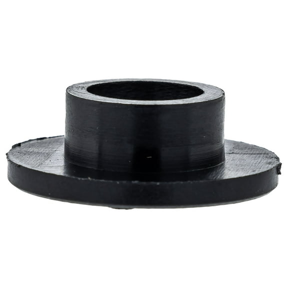 Arctic Cat 0423-091 Bushing Shift Textron