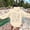 Beige, variant on Womens Long Sleeve Oversized Hoodies Turtle Print Crewneck Fall 2026 Sweatshirts 2026 Spring Lightweight Casual Tops