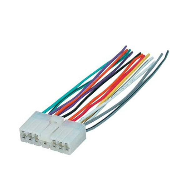 wiring diagram geo metro, - Style Guru: Fashion, Glitz, Glamour, Style