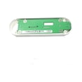 thumbnail image 4 of Motion Computing C5 F5 Series Single Bay Battery Charger White 020-01-0002 020-01-0002-m  (New), 4 of 5