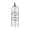 Diameter 20CM-120CM, variant on Tower Obelisk Garden Trellis Support Climbing Vine Flowers Stands Plant Cages for Tomato, Trellis, Climbing Plant