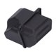 thumbnail image 5 of Kit de Silenciador de motosierra Ticfox Junta de Silenciador Para motosierra STIHL 024 026 MS240 MS260, 5 of 13