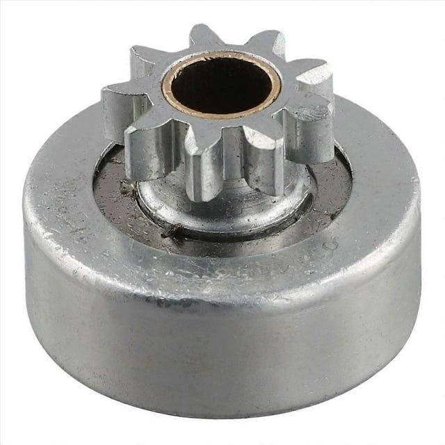 Starter Drive Gear for Yamaha Outboard Motor 150HP 200HP Motor Model