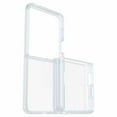 thumbnail image 5 of OtterBox Thin Flex Case Clear for Samsung Galaxy Z Flip7, 5 of 5