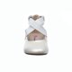 thumbnail image 5 of Flats Ballerina Niña Moda Casual Cómodo Tipo Piel Blanco Perla Moño Trasero Tirantes 005A4R blanco 19 Tropicana 005A4R, 5 of 7
