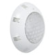 thumbnail image 4 of 16 Colors Waterproof LED White Light Underwater Light IP68 RGB Swimming Pool Lighting,15W AC12V, 4 of 9