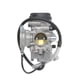 thumbnail image 5 of Pd33j Carburador 400cc para , Yfm350, Yfm400, 5 of 9