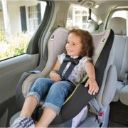 Graco My Ride 65 Convertible Car Seat Green Graco My Ride 65 Convertible Car Seat Green Image 5 Of 10