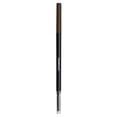 thumbnail image 7 of CoverGirl Easy Breezy Brow Micro-Fine + Define Pencil, Honey Brown 0.03 oz (Pack of 3), 7 of 7