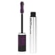 thumbnail image 2 of Mascara Voluminizadora Lavable Maybelline The Falsies Lash Lift Negro Ultra, 2 of 2