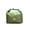 Green, variant on WeDecorBay Waterproof Travel Storage Bag Portable Wash Bag Zipper Closure Spacious Compartment Durable Material Outdoor Activities Ideal for Swimming Beach Trips Green,M