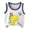 style-19 Light Purple, variant on Gubotare Toddler Boy Tank Tops Tank Top for Boys Casual Soft Breathable Crewneck Athletic Tank Tops Kids Summer Workout Sleeveless Shirt 3T 4T (White,Size 3-4 Years)